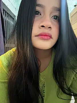 indialatin online show from 17, 3, 2026