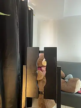 indialatin online show from 2, 12, 2025