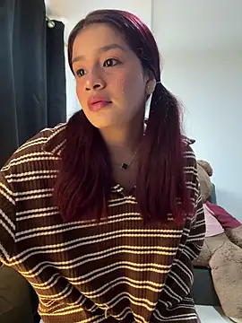 indialatin online show from 20, 11, 2025