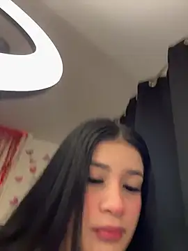 indialatin online show from 9, 2, 2026