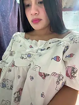 indialatin online show from 6, 5, 2026