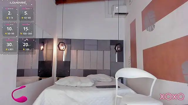 FreyrStone online show from 21, 11, 2025