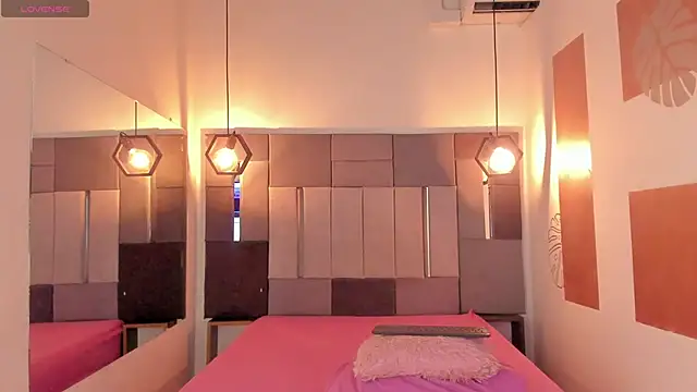 FreyrStone online show from 9, 3, 2026