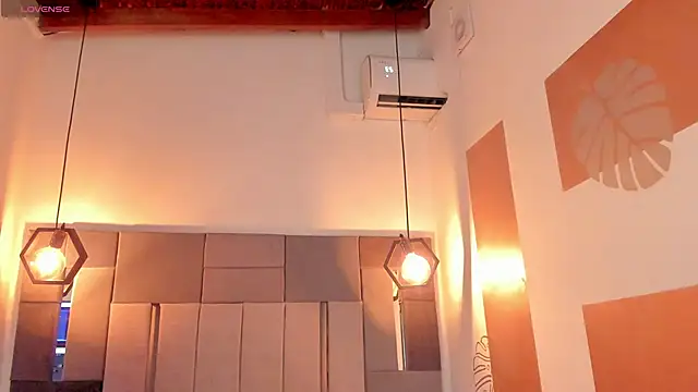 FreyrStone online show from 11, 3, 2026