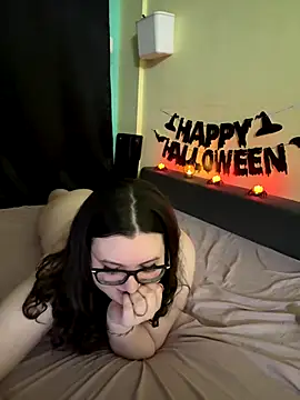 HaleyAyush online show from 24, 10, 2025