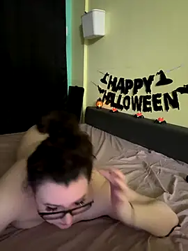 HaleyAyush online show from 29, 10, 2025