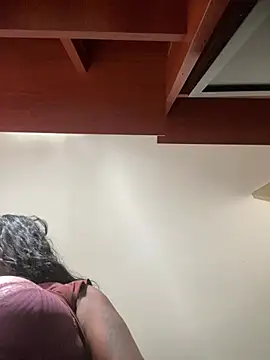 Alexia 24 online show from 24, 3, 2026