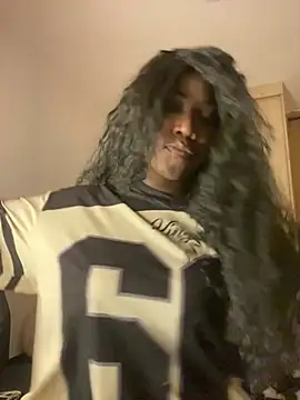 Alexia 24 online show from 2, 4, 2026