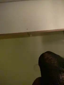 Alexia 24 online show from 30, 11, 2025