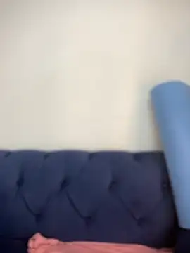 Alexia 24 online show from 6, 3, 2026