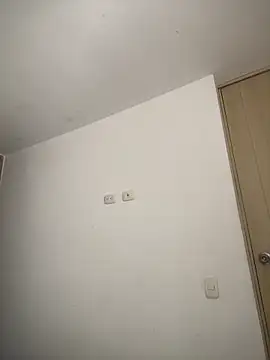 Alexia 24 online show from 26, 3, 2026