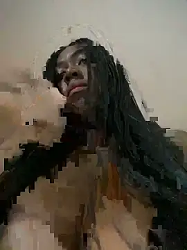 Alexia 24 online show from 2, 11, 2025