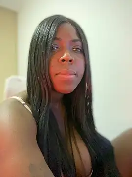 Alexia 24 online show from 16, 11, 2025