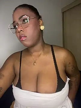 Alexia 24 online show from 25, 5, 2026