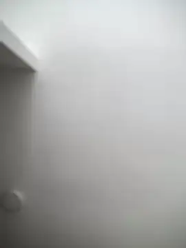 Alexia 24 online show from 9, 11, 2025