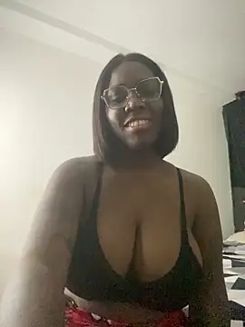 Alexia 24 online show from 24, 5, 2026