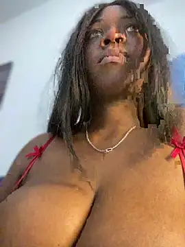 Alexia 24 online show from 7, 3, 2026