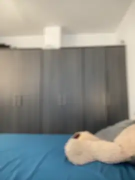 Alexia 24 online show from 5, 2, 2026