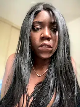 Alexia 24 online show from 25, 10, 2025