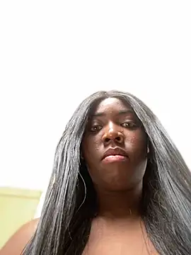 Alexia 24 online show from 13, 11, 2025