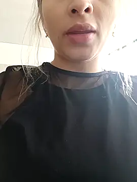 Belinda-Naughty online show from 25, 10, 2025