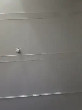 Belinda-Naughty online show from 14, 11, 2025