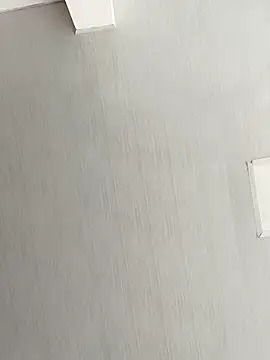 Belinda-Naughty online show from 5, 10, 2025