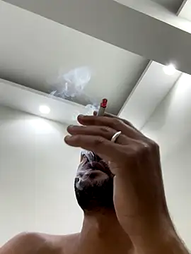 anaahmed30 online show from 13, 10, 2025