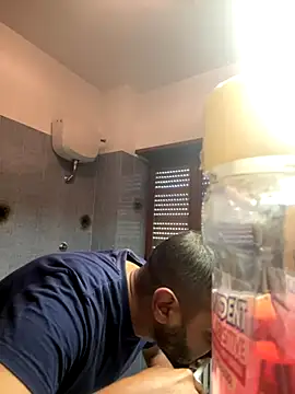 anaahmed30 online show from 19, 9, 2025