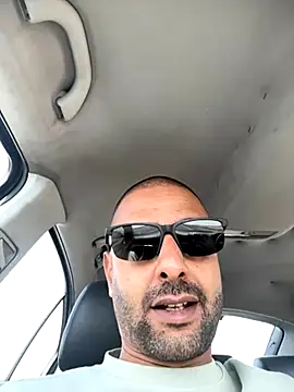 anaahmed30 online show from 3, 10, 2025