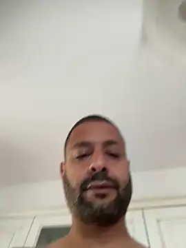 anaahmed30 online show from 15, 9, 2025