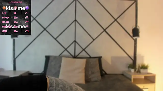 revenmiller  online show from 14, 11, 2025