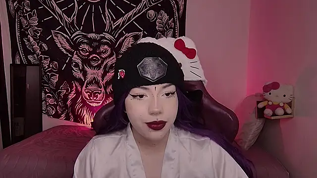 revenmiller  online show from 10, 9, 2025