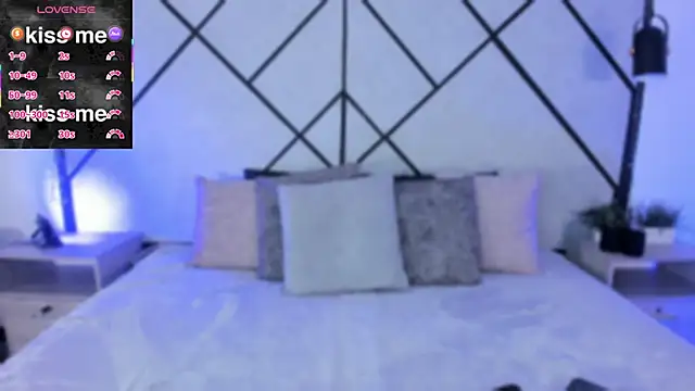 revenmiller  online show from 3, 12, 2025