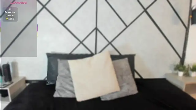 revenmiller  online show from 21, 11, 2025