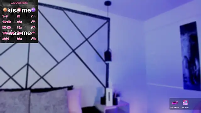 revenmiller  online show from 28, 11, 2025