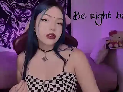 revenmiller  online show from 6, 10, 2025