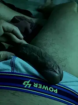 emerdal online show from 13, 1, 2026