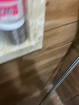 emerdal online show from 16, 1, 2026