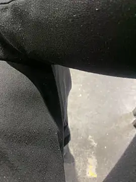 emerdal online show from 1, 2, 2026