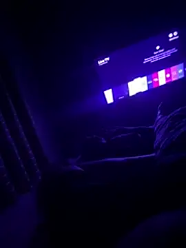 emerdal online show from 21, 4, 2026