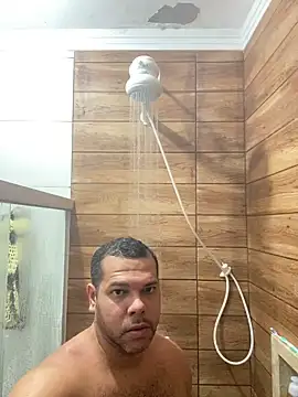 emerdal online show from 7, 2, 2026