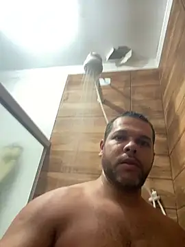 emerdal online show from 11, 1, 2026