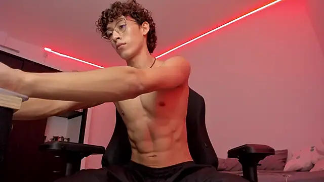 velvet skyn online show from 7, 10, 2025