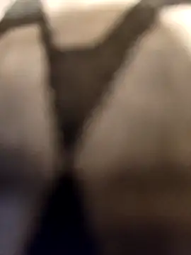 BigD9331 online show from 7, 4, 2026