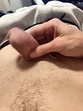 BigD9331 online show from 6, 10, 2025