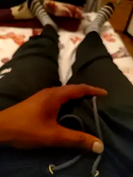 kulliguy online show from 19, 9, 2025