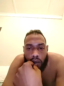 kulliguy online show from 10, 11, 2025