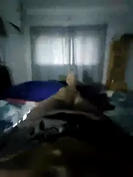 kulliguy online show from 2, 11, 2025