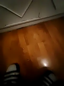 kulliguy online show from 29, 10, 2025